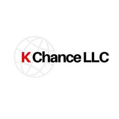 KChance LLC